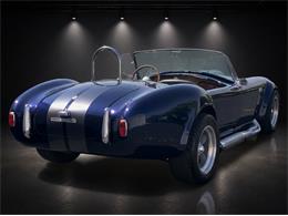 1966 Shelby Cobra (CC-2107864) for sale in Olathe, Kansas