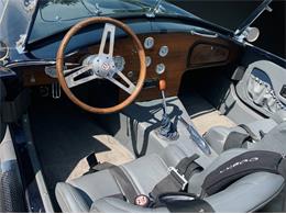 1966 Shelby Cobra (CC-2107864) for sale in Olathe, Kansas