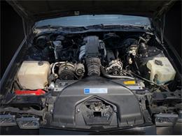 1991 Chevrolet Camaro (CC-2107865) for sale in Olathe, Kansas