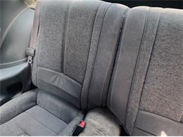 1991 Chevrolet Camaro (CC-2107865) for sale in Olathe, Kansas