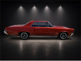 1965 Pontiac GTO (CC-2107867) for sale in Olathe, Kansas