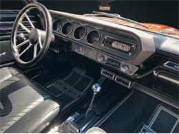 1965 Pontiac GTO (CC-2107867) for sale in Olathe, Kansas