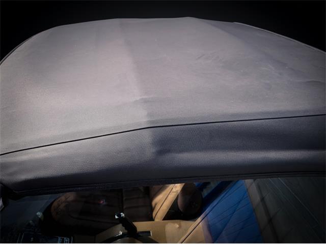 1971 Chevrolet Corvette (CC-2107868) for sale in Olathe, Kansas