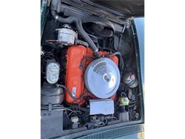 1971 Chevrolet Corvette (CC-2107868) for sale in Olathe, Kansas