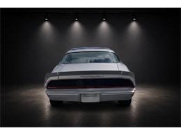 1979 Pontiac Firebird Trans Am (CC-2107869) for sale in Olathe, Kansas