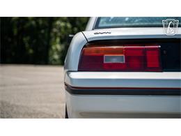 1991 Mercury Capri (CC-2100787) for sale in Smyrna, Tennessee
