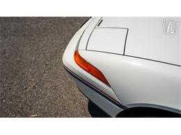 1991 Mercury Capri (CC-2100787) for sale in Smyrna, Tennessee