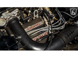 1991 Mercury Capri (CC-2100787) for sale in Smyrna, Tennessee