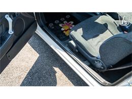 1991 Mercury Capri (CC-2100787) for sale in Smyrna, Tennessee