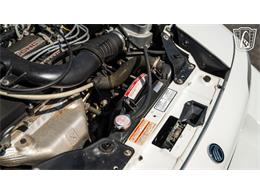 1991 Mercury Capri (CC-2100787) for sale in Smyrna, Tennessee