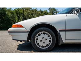 1991 Mercury Capri (CC-2100787) for sale in Smyrna, Tennessee