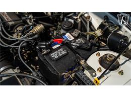 1991 Mercury Capri (CC-2100787) for sale in Smyrna, Tennessee