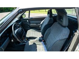 1991 Mercury Capri (CC-2100787) for sale in Smyrna, Tennessee