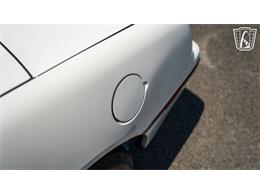 1991 Mercury Capri (CC-2100787) for sale in Smyrna, Tennessee
