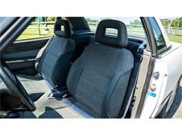 1991 Mercury Capri (CC-2100787) for sale in Smyrna, Tennessee