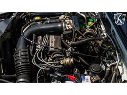 1991 Mercury Capri (CC-2100787) for sale in Smyrna, Tennessee