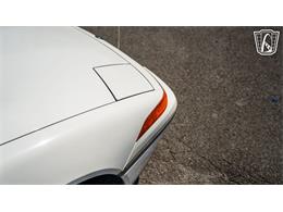 1991 Mercury Capri (CC-2100787) for sale in Smyrna, Tennessee