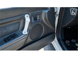 1991 Mercury Capri (CC-2100787) for sale in Smyrna, Tennessee