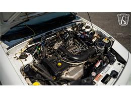 1991 Mercury Capri (CC-2100787) for sale in Smyrna, Tennessee