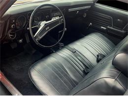 1969 Chevrolet Chevelle (CC-2107870) for sale in Olathe, Kansas