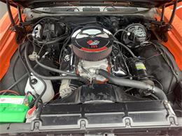 1969 Chevrolet Chevelle (CC-2107870) for sale in Olathe, Kansas
