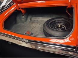 1969 Chevrolet Chevelle (CC-2107870) for sale in Olathe, Kansas