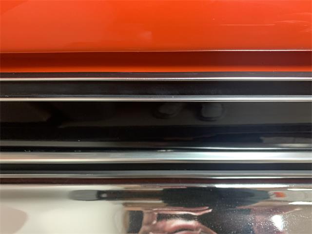 1969 Chevrolet Chevelle (CC-2107870) for sale in Olathe, Kansas