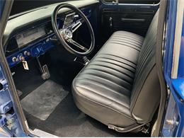 1967 Ford F100 (CC-2107871) for sale in Olathe, Kansas
