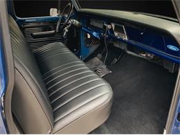 1967 Ford F100 (CC-2107871) for sale in Olathe, Kansas