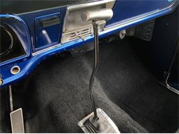 1967 Ford F100 (CC-2107871) for sale in Olathe, Kansas