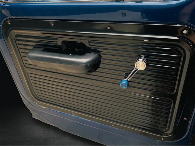 1967 Ford F100 (CC-2107871) for sale in Olathe, Kansas