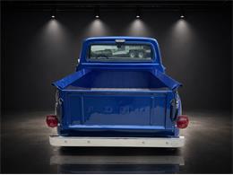 1967 Ford F100 (CC-2107871) for sale in Olathe, Kansas
