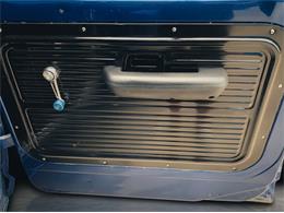 1967 Ford F100 (CC-2107871) for sale in Olathe, Kansas