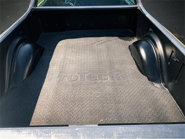 1971 Ford Ranchero (CC-2107872) for sale in Olathe, Kansas