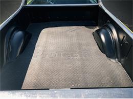 1971 Ford Ranchero (CC-2107872) for sale in Olathe, Kansas