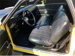 1971 Ford Ranchero (CC-2107872) for sale in Olathe, Kansas