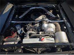 1966 Ford Mustang (CC-2107873) for sale in Olathe, Kansas