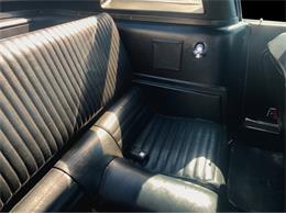 1966 Ford Mustang (CC-2107873) for sale in Olathe, Kansas