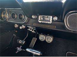 1966 Ford Mustang (CC-2107873) for sale in Olathe, Kansas