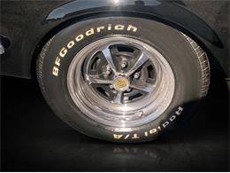 1966 Ford Mustang (CC-2107873) for sale in Olathe, Kansas