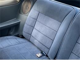 1987 Ford Mustang (CC-2107874) for sale in Olathe, Kansas