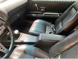 1973 Chevrolet Camaro (CC-2107875) for sale in Olathe, Kansas