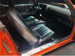 1973 Chevrolet Camaro (CC-2107875) for sale in Olathe, Kansas
