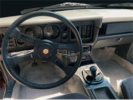 1982 Ford Mustang (CC-2107876) for sale in Olathe, Kansas