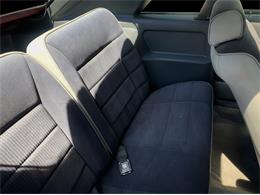 1982 Ford Mustang (CC-2107876) for sale in Olathe, Kansas