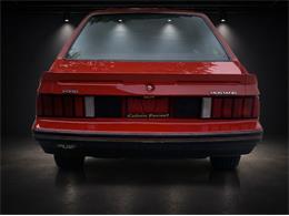 1979 Ford Mustang (CC-2107877) for sale in Olathe, Kansas