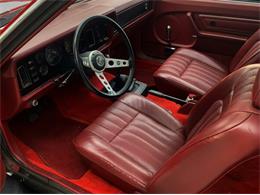 1979 Ford Mustang (CC-2107877) for sale in Olathe, Kansas