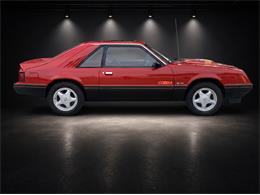 1979 Ford Mustang (CC-2107877) for sale in Olathe, Kansas