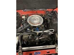 1979 Ford Mustang (CC-2107877) for sale in Olathe, Kansas