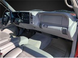 1998 Chevrolet Silverado (CC-2107878) for sale in Olathe, Kansas